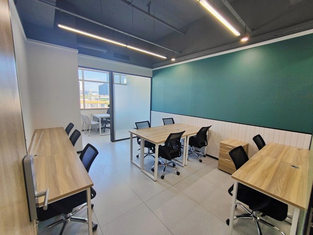 上海松江区防火岩棉夹芯板厂家