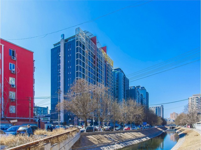 专业低温热泵式污泥干化设备可靠